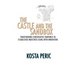The Castle and the Sandbox