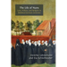 The Life of Nuns: Love, Politics, and Religion in Medieval German Convents