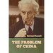 The Problem of China