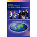 Workplace Success: Ten Critical Steps to Career Advancement