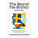 The Secret Tea Society and Other Stories: Bilingual Swedish-English Short Stories for Swedish Language Learners