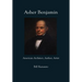 Asher Benjamin: American Architect, Author, Artist