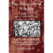 The Discovery of Witches