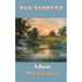 Pan Tadeusz: An Epic Poem of Polish Life, Tradition, and History