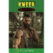 KWEER Skeeter