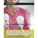 NEW JERSEY ELECTRICAL CONTRACTOR License Exam ExamFOCUS Study Notes & Review Questions 2016/17 Edition