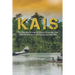 Kais: A true story of a daring rescue in the swamps of New Guinea, summer 1944