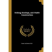 Soiling, Ensilage, and Stable Construction