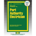 Port Authority Electrician