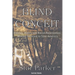 Blind Conceit: Politics, Policy and Racial Polarization: Moving Forward to Save America