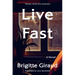Live Fast