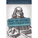 What the Internet Can't Teach You: Ageless Information for the Information Age