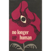 No Longer Human