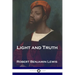 Light and Truth