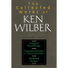 The Collected Works of Ken Wilber: Volume Four: Integral Psychology, Transformations of Consciousness, Selected Essays