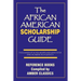 The African American Scholarship Guide