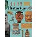 Historium: Welcome to the Museum