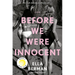 Before We Were Innocent: Reese's Book Club