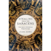 Stealing from the Saracens: How Islamic Architecture Shaped Europe
