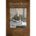 Atwater Kent: An American Story