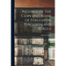 Records of the Clan and Name of Fergusson, Ferguson and Fergus