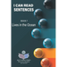 I Can Read Sentences Adult Literacy Primer (This is not a storybook): Book 7: Lives in the Ocean