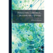 Paralysis, Cerebral, Bulbar and Spinal: A Manual of Diagnosis for Students and Practitioners