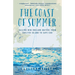 The Coast of Summer: Sailing New England Waters from Shelter Island to Cape Cod