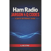 Ham Radio Jargon and Q-Codes: A Quick Reference Guide