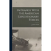 In France With the American Expeditionary Forces