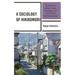 A Sociology of Hikikomori: Experiences of Isolation, Family-Dependency, and Social Policy in Contemporary Japan