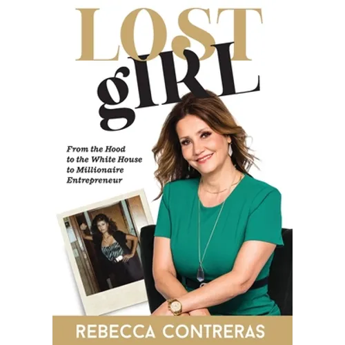 Lost Girl