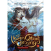 Heaven Official's Blessing: Tian Guan CI Fu (Novel) Vol. 3