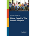 A Study Guide for Elaine Pagels's "The Gnostic Gospels"