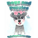 Dogs And Puppies Coloring Book For Kids: Puppy Coloring Book for Children Who Love Dogs Cute Dogs, Silly Dogs, Little Puppies and Fluffy Friends-All K