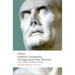 Catiline's Conspiracy, the Jugurthine War, Histories