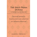 The Bald Prima Donna