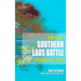 The Last Southern Laos Battle Prisoner of War