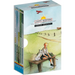 Lightkeepers Boys Box Set: Ten Boys
