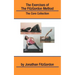 The Exercises of the FitzGordon Method: The Core Collection