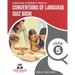 NAPLAN LITERACY SKILLS Conventions of Language Quiz Book Year 5
