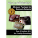 What is Psoriasis?: All About Psoriasis for Psoriasis Patients