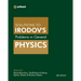 Problems In General Physics By IE Irodov's Vol-II