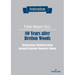 80 Years after Bretton Woods: Relaunching Multilateralism through Regional Monetary Unions