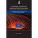Complex Adaptive Innovation Systems: Relatedness and Transversality in the Evolving Region