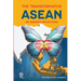 The Transformative ASEAN: An Insider's Reflections