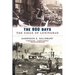 The 900 Days: The Siege of Leningrad