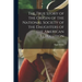The True Story of the Origin of the National Society of the Daughters of the American Revolution