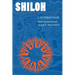 Shiloh: A Battlefield Guide