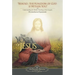 The Yoga of Jesus: Understanding the Hidden Teachings of the Gospels